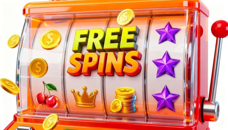 https://abigcandy-casinos.org https://abigcandy-casinos.org