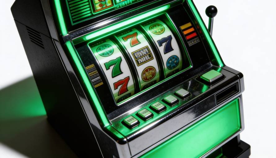 Friday roll casino app Friday roll casino app