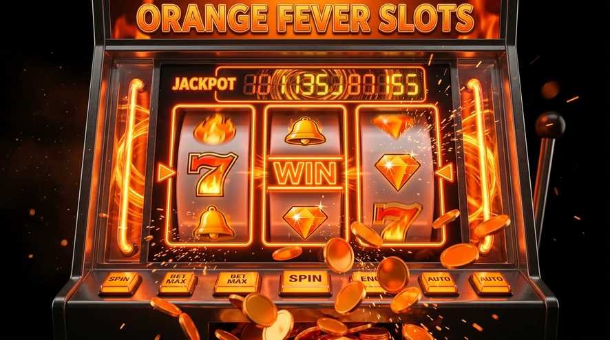 Cleopatra casino online