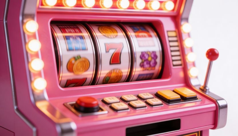 Dazard casino