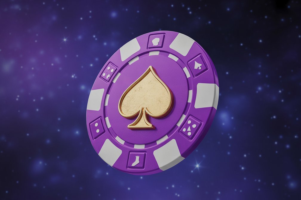 alf casino 2026 alf casino 2026