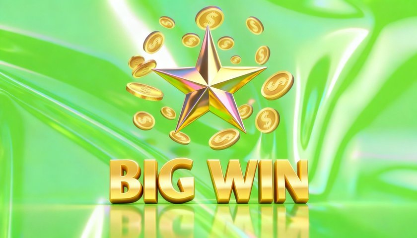 https://fridayroll-casinos.net