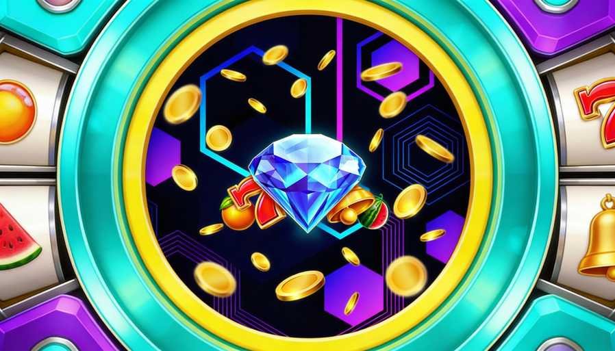 https://gslotcasino.org