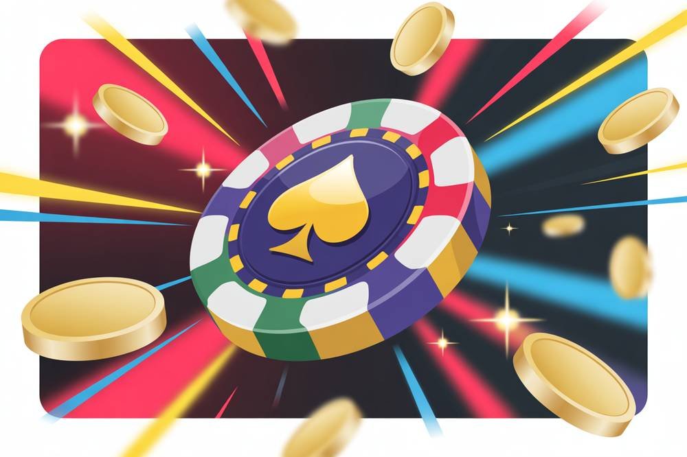 Newvegascasino Newvegascasino
