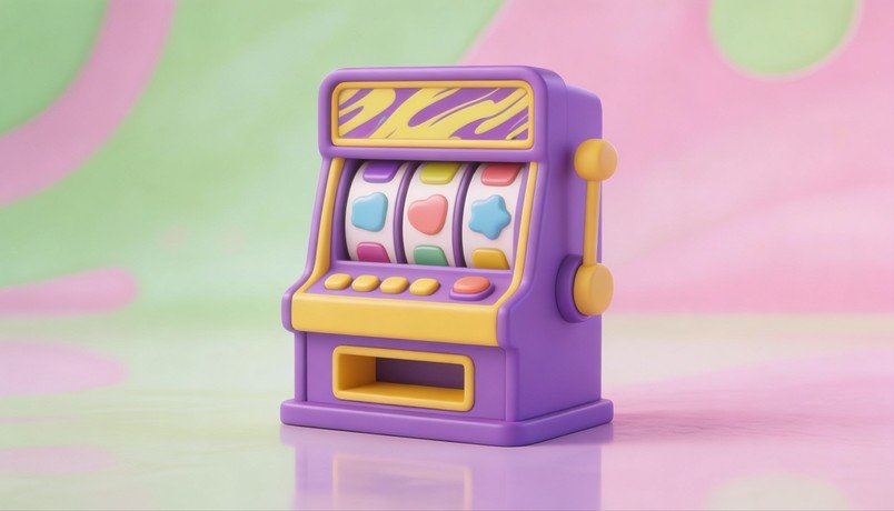 winnerz casino