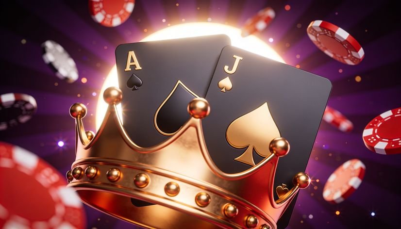 Casino lab login Casino lab login
