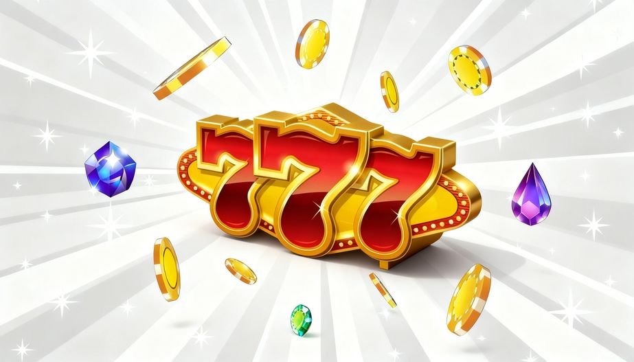https://maximalwinscasino-fr.com/ https://maximalwinscasino-fr.com/
