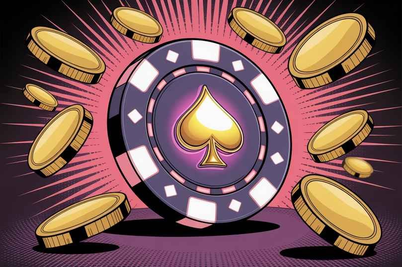 spinight casino