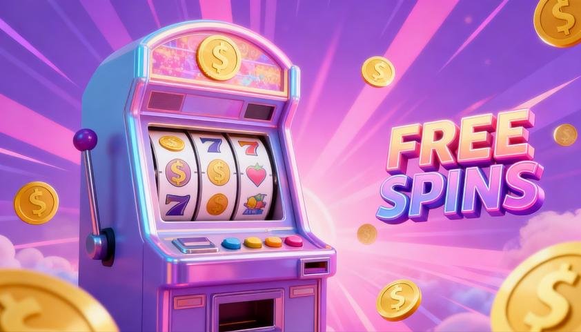 https://fridayrollcasino-de.com
