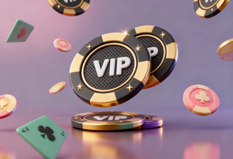 https://luckyemperor-casinos.com/