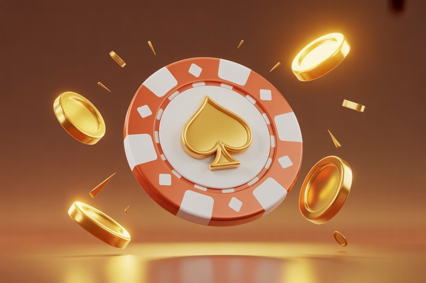 gonzabet casino