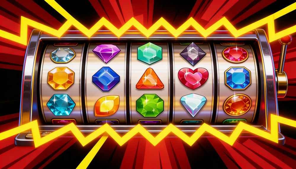 Quickslotcasino