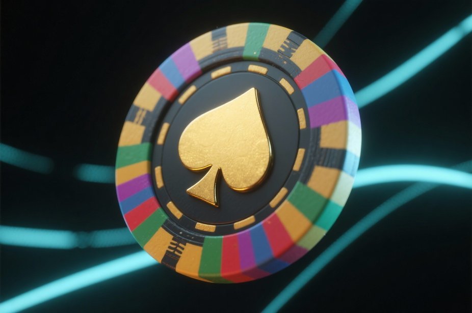 https://fridayroll-pt.com/ https://fridayroll-pt.com/