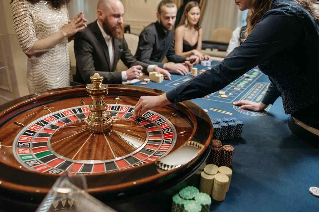 https://kingmakercasino-es.com/