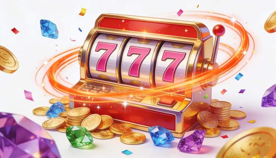 Spinsy casino 2026