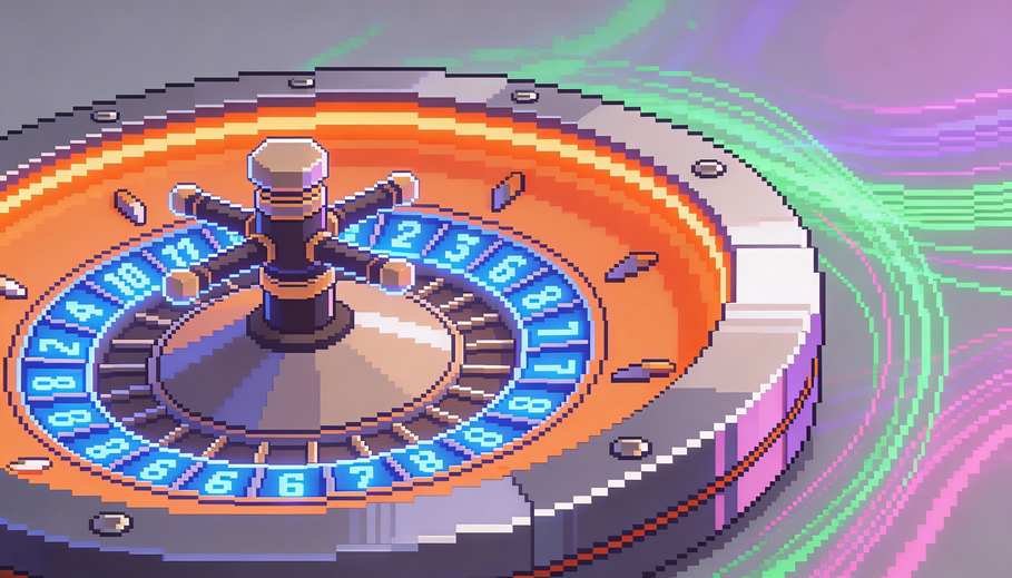 Spinfest casino online Spinfest casino online