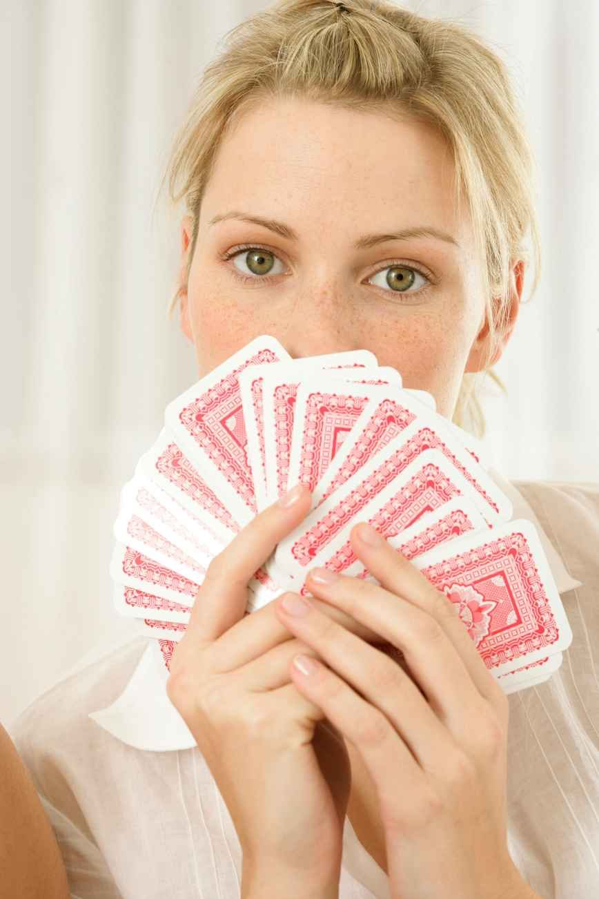 rakoocasino