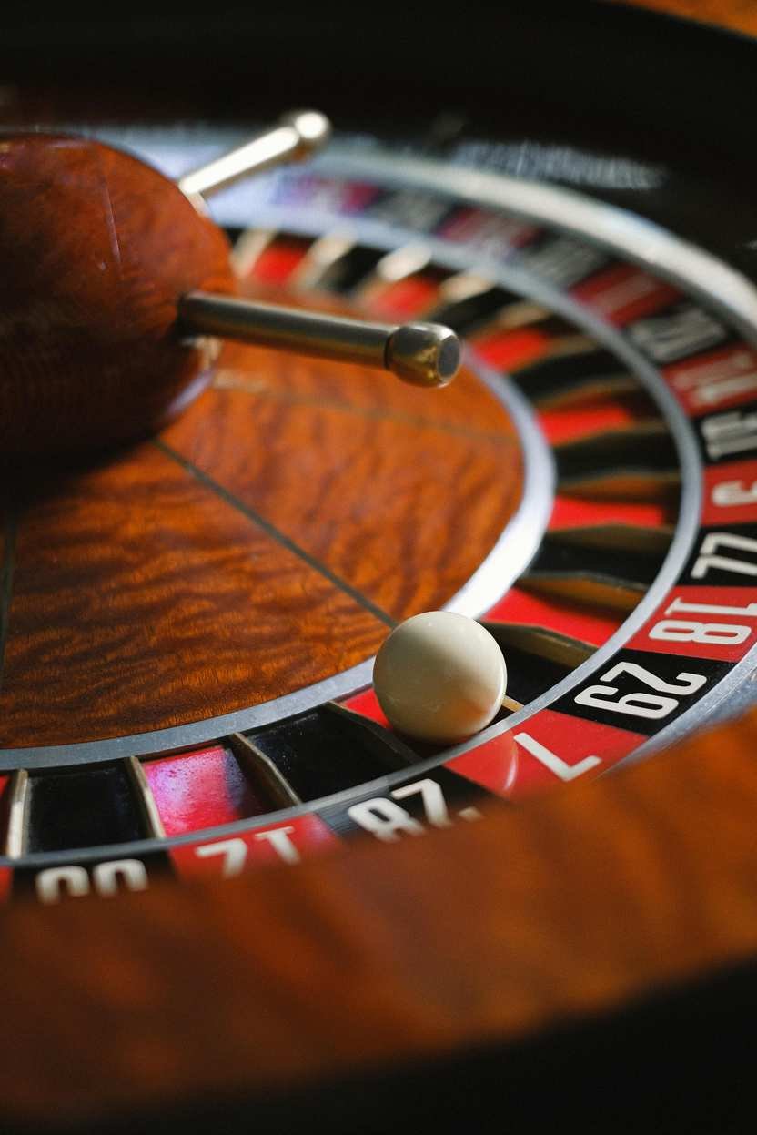 goldwin casino