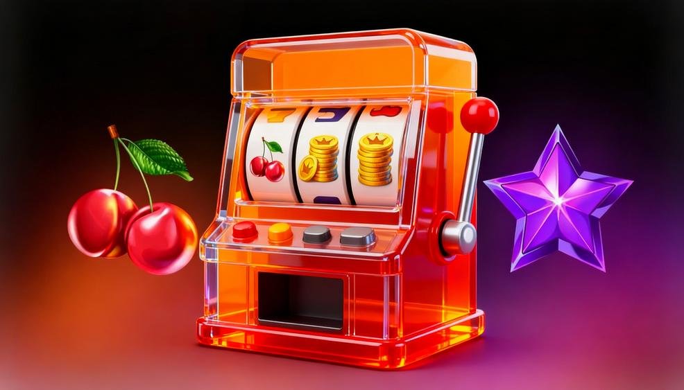 Rakoo casino
