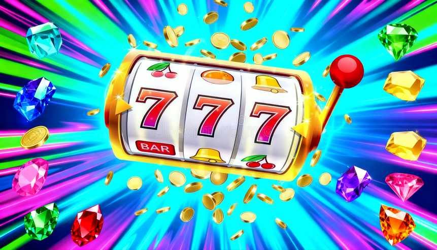 touch-casinos.com touch-casinos.com