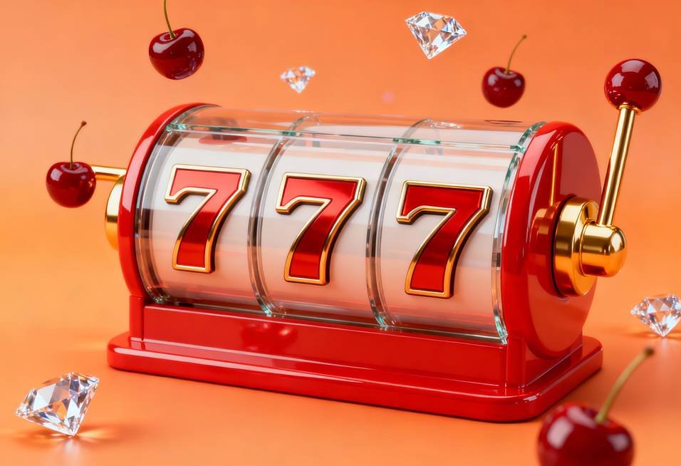 https://coolzinocasinos.org https://coolzinocasinos.org