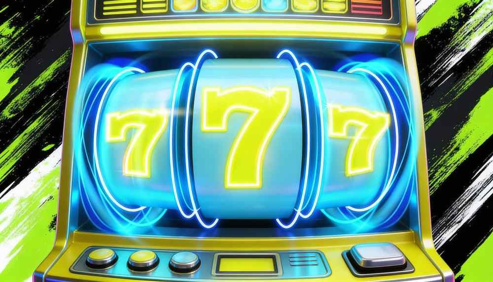 kingdom casino kingdom casino