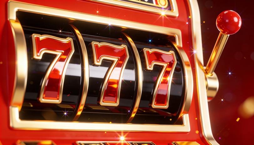 vegasplus casino