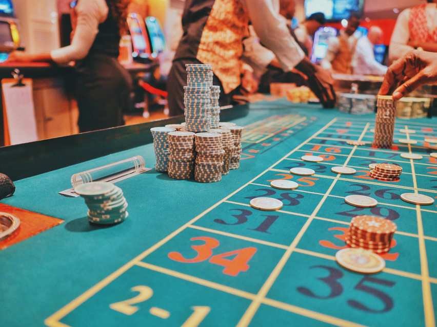 https://truefortunecasinoie.com
