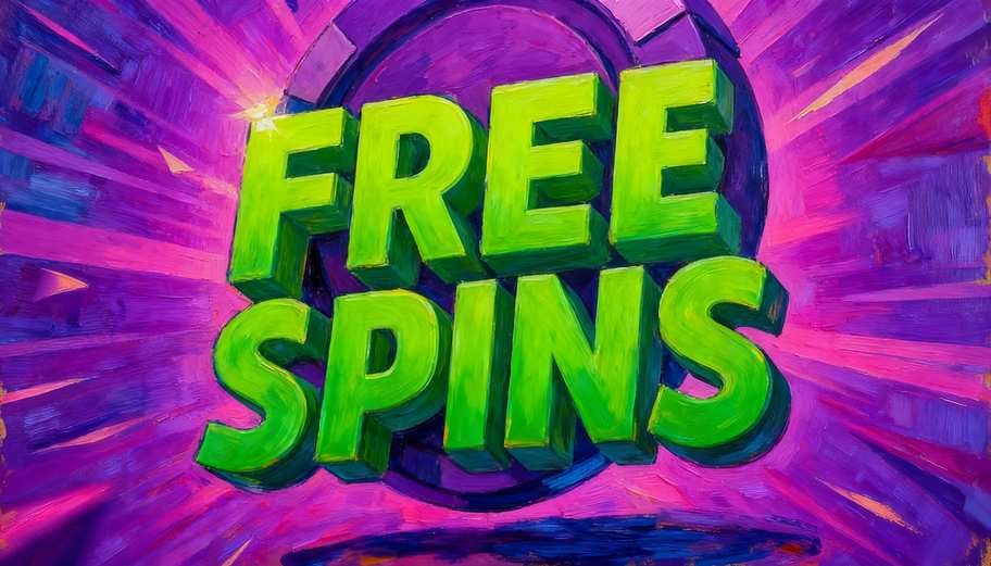Kinbet casino