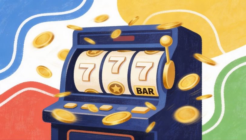 https://kingdomcasino-au.com/