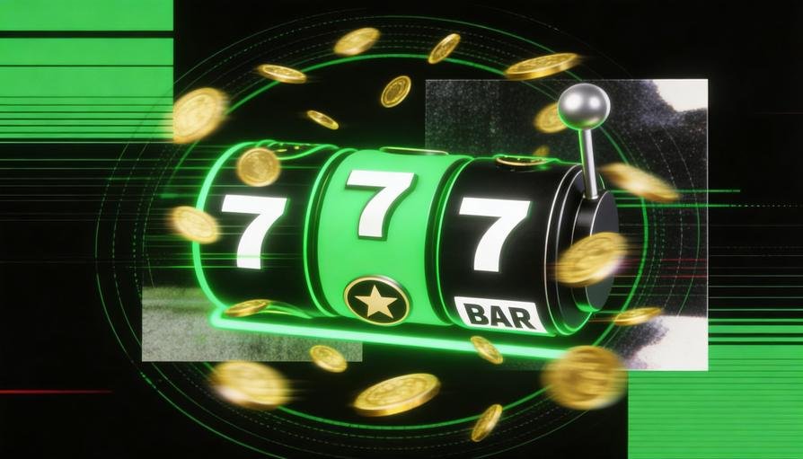cashed casino
