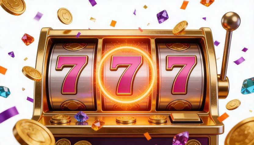 goldbet-casinos.org