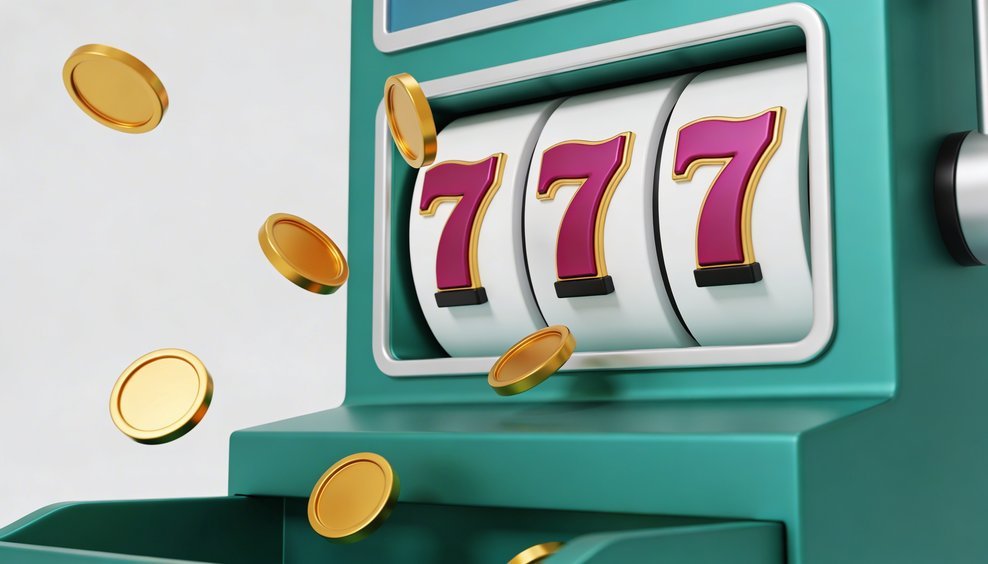 Kingmaker casino