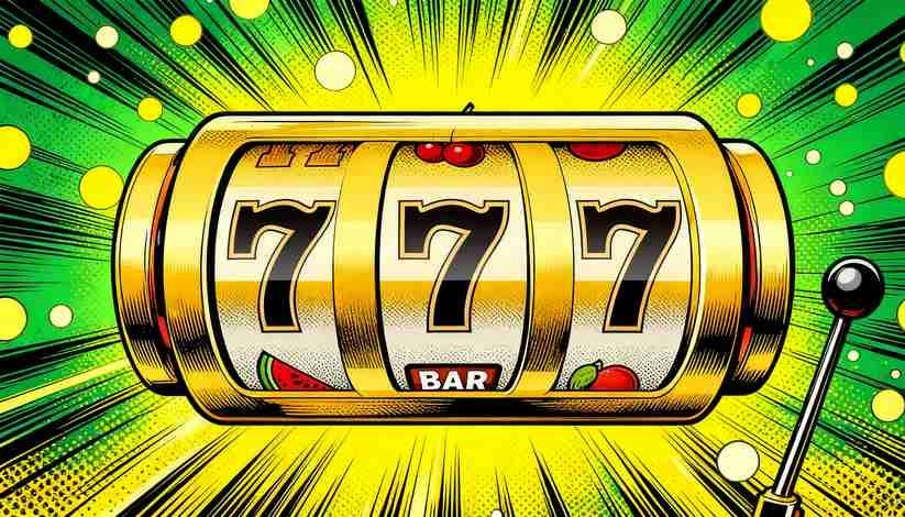 Reels grande casino online