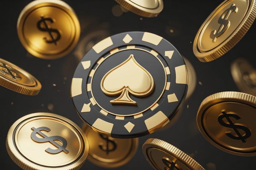https://posido-casinofr.com