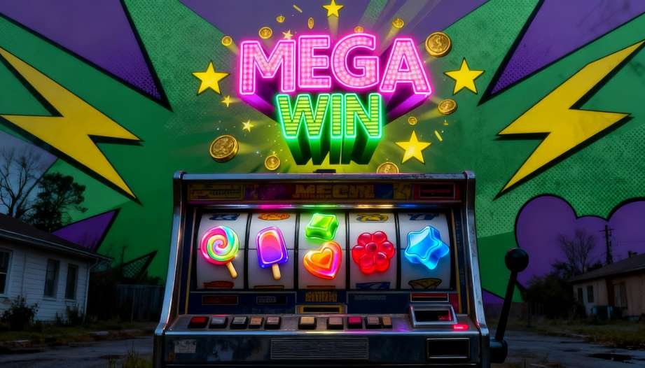 Rakoo casino