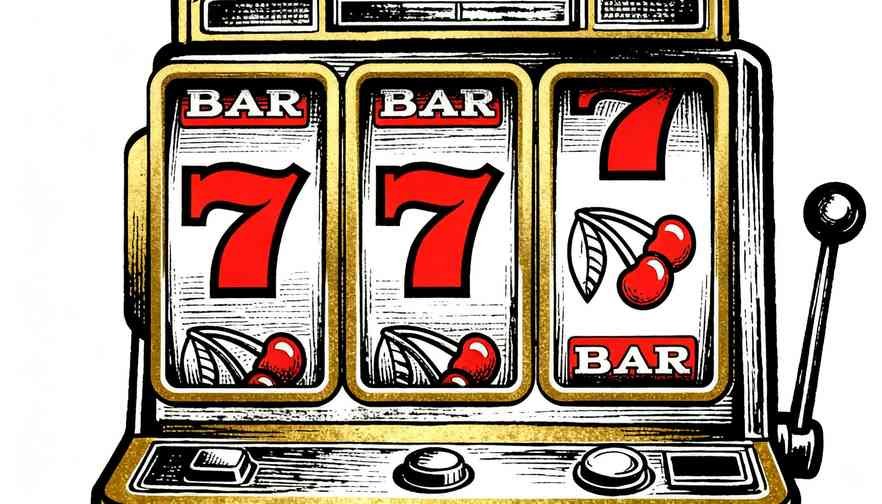 https://fridayrollcasino-be.com/