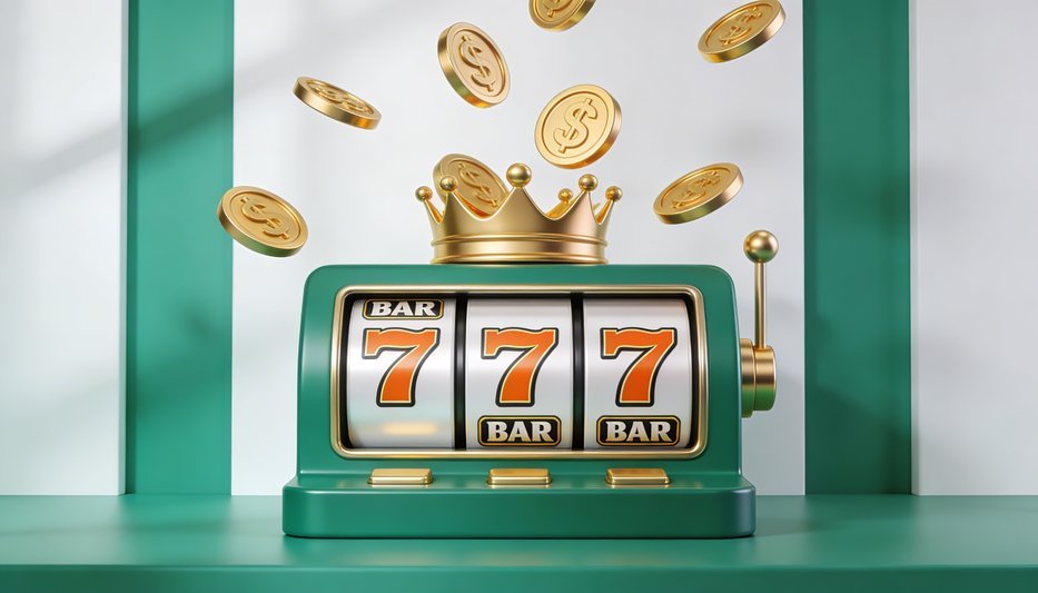 Kingdom casino 2026