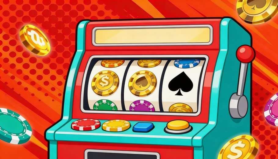 https://axe-casinode.com