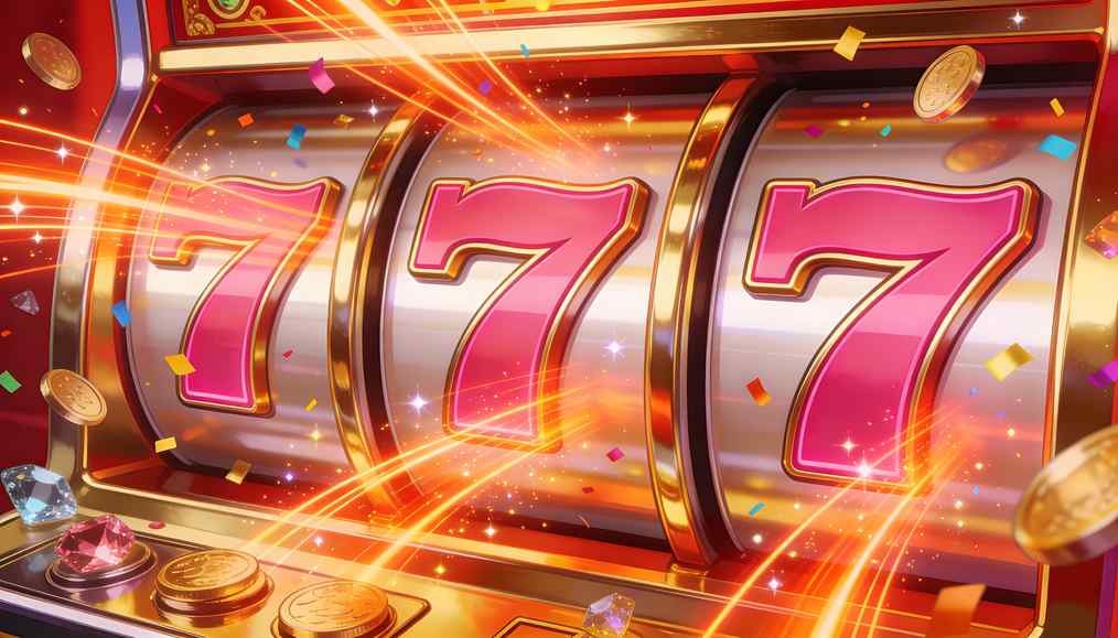 kingschancecasino-uk.com