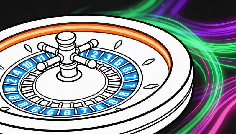 https://bigclash-casinos.org