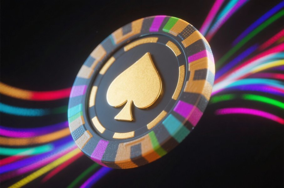 euslot-casino.net euslot-casino.net