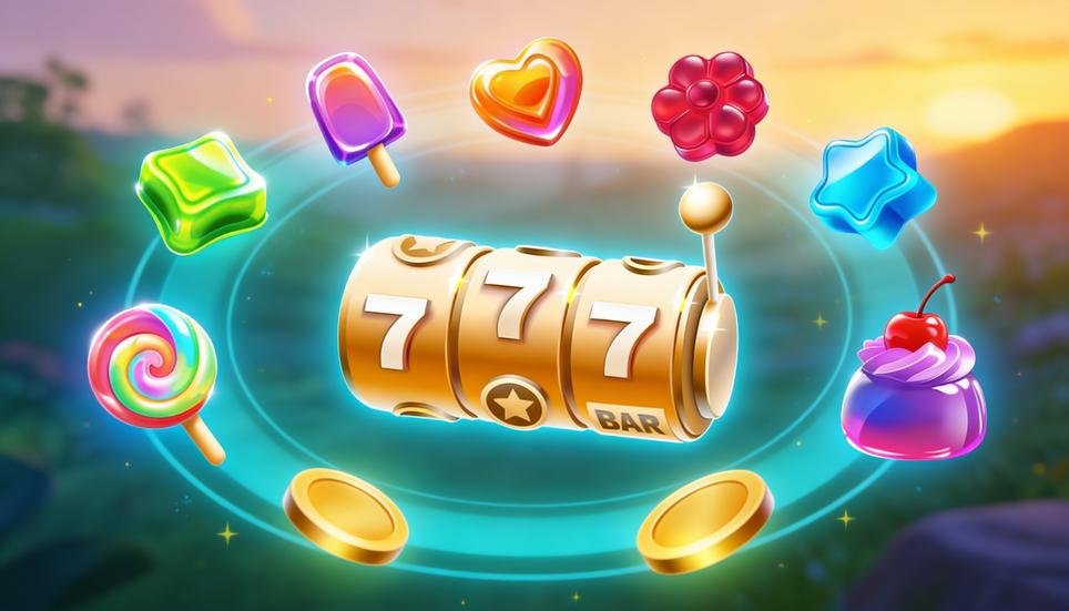 axecasino 2026