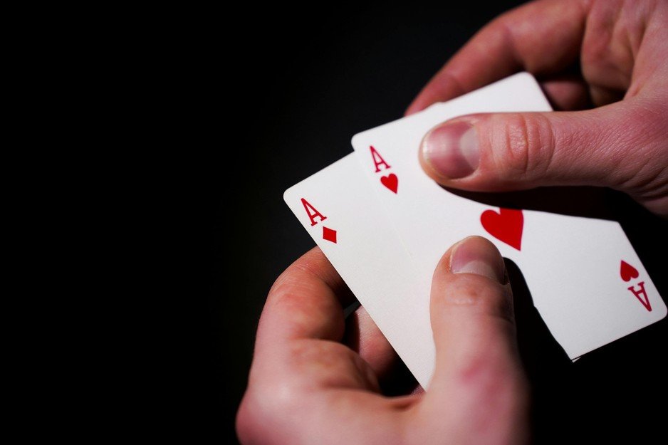 Kings chance casino
