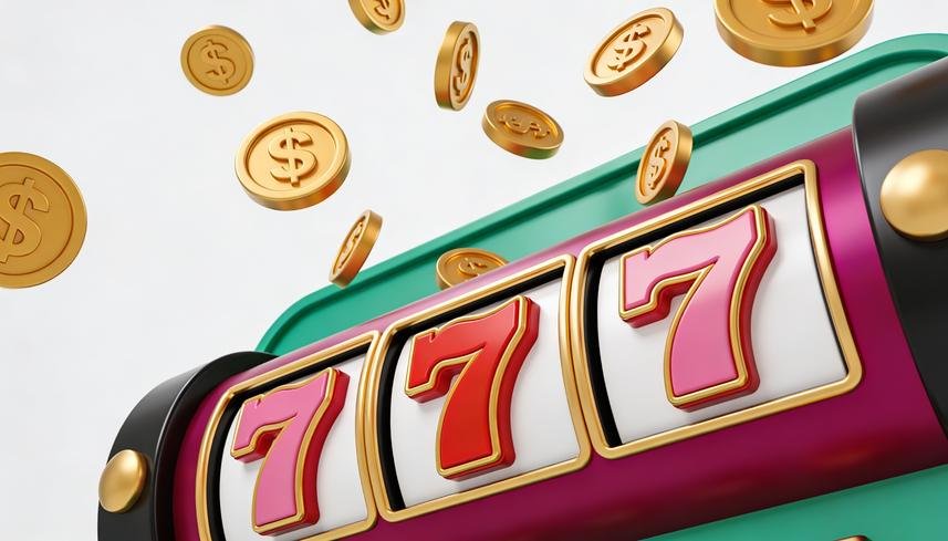 https://kinbet-casinoat.com