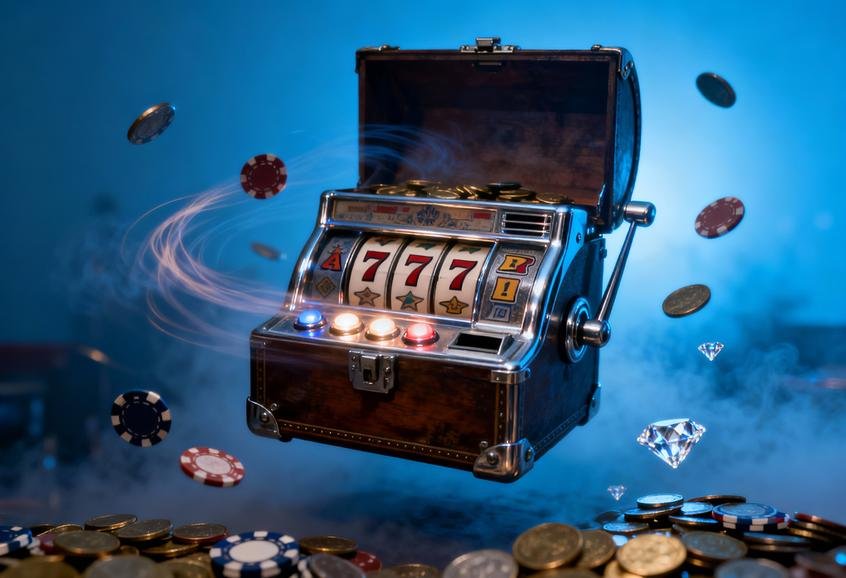 https://winnerz-casinode.com/