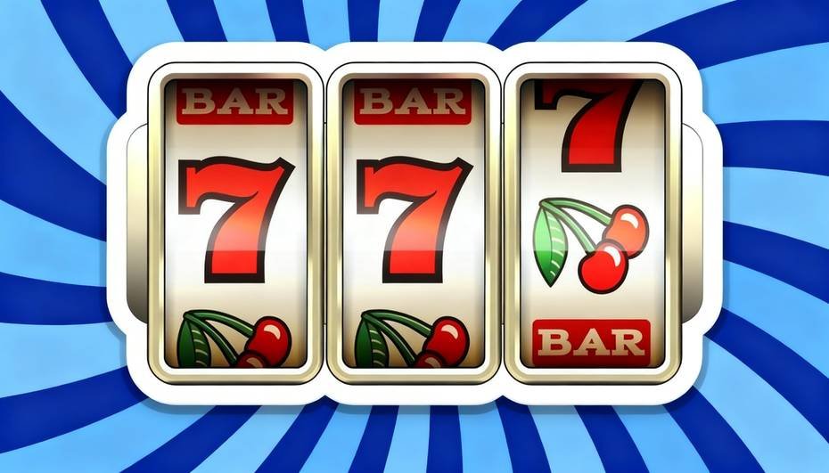 https://silverplaycasino-es.com