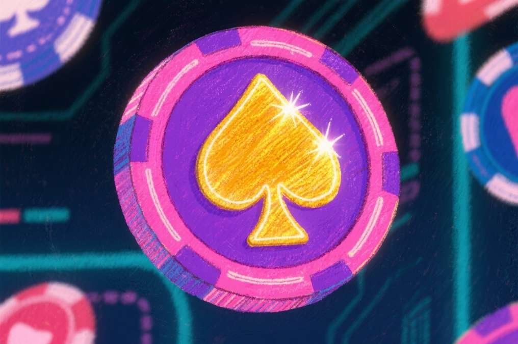 instasino-casinos.org