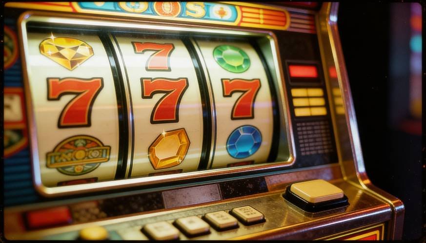 https://kosmonaut-casinoat.com https://kosmonaut-casinoat.com