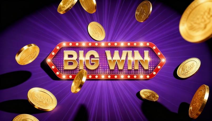goodman casino login